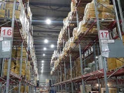 Москва, изображение 12