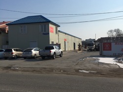 Благовещенск, изображение 11
