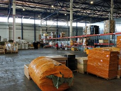 Санкт-Петербург, изображение 11