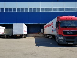 Санкт-Петербург, изображение 11